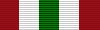 Italy Star medal