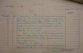 OS 1 Para Bde HQ. War Diary. 20 Nov 1942 (2).JPG
