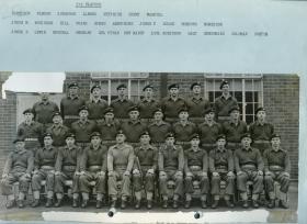 AA 212 Platoon