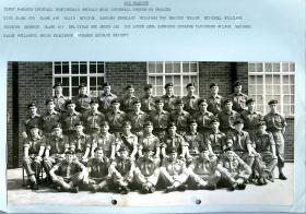 AA 222 Platoon