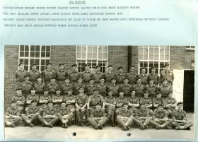 AA 224 Platoon 