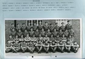 AA 228 Platoon