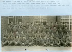 AA 277 Platoon 