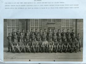 AA 296 Platoon (Main) 