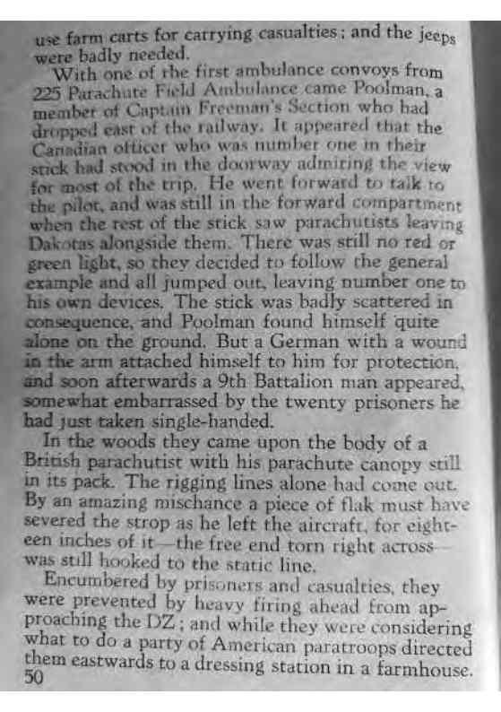 224 Para Fd Amb over Rhine by those who were there - OCR (3)_Page54
