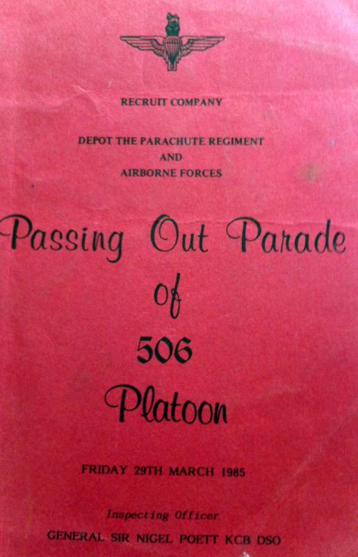 506-platoon-booklet.jpg